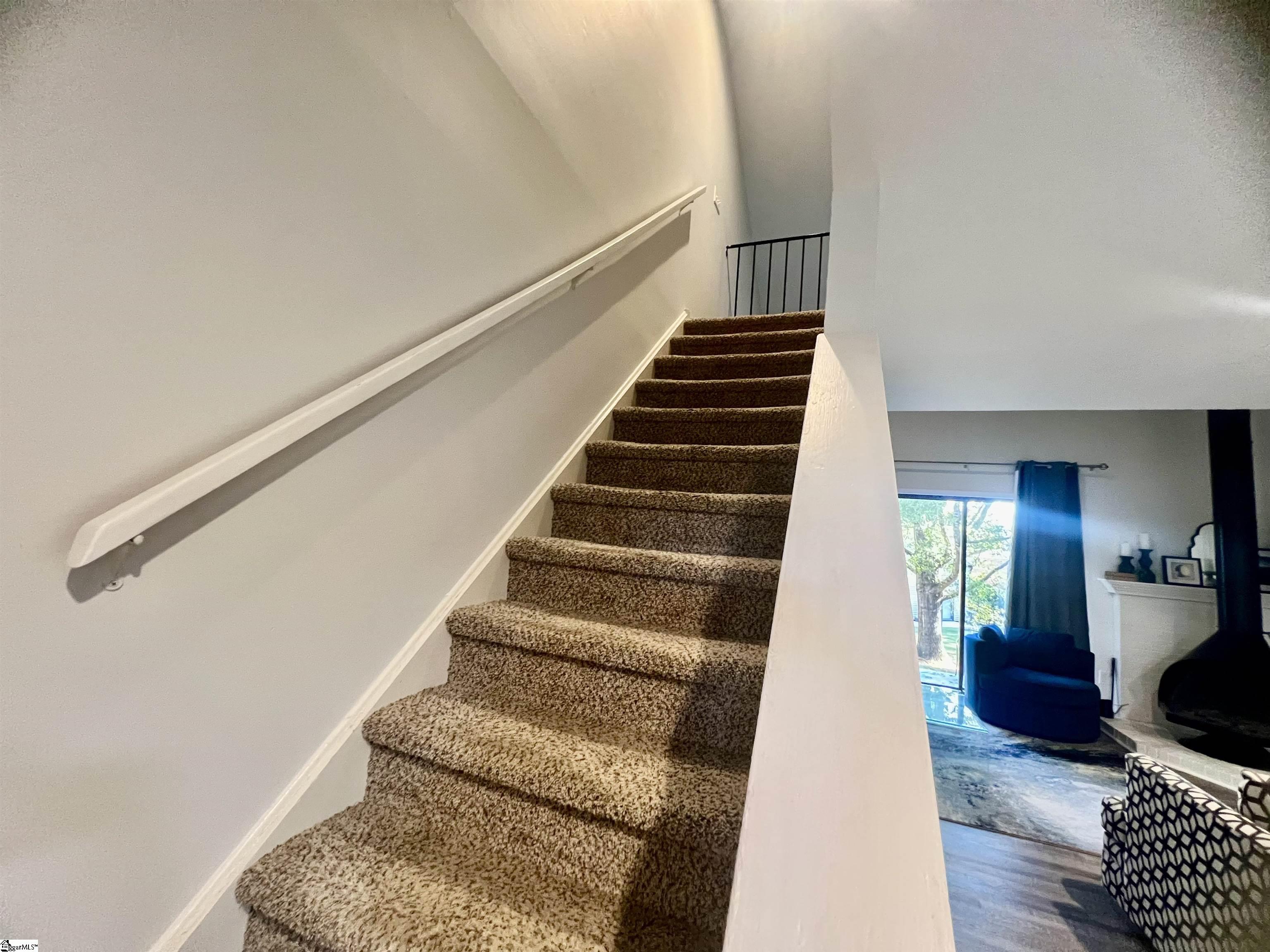 812 Reid School Road, Unit 72 Taylors, SC 29687 - Photo 23 of 40