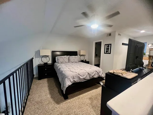 $164,250 | 812 Reid School Road, Unit 72, Taylors, SC 29687