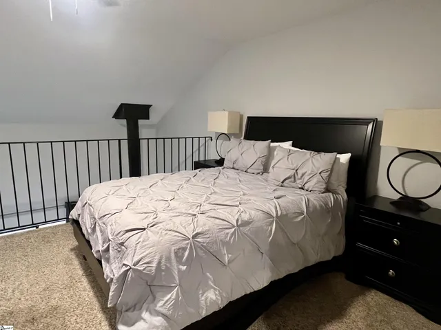 $164,250 | 812 Reid School Road, Unit 72, Taylors, SC 29687