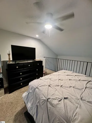 $164,250 | 812 Reid School Road, Unit 72, Taylors, SC 29687