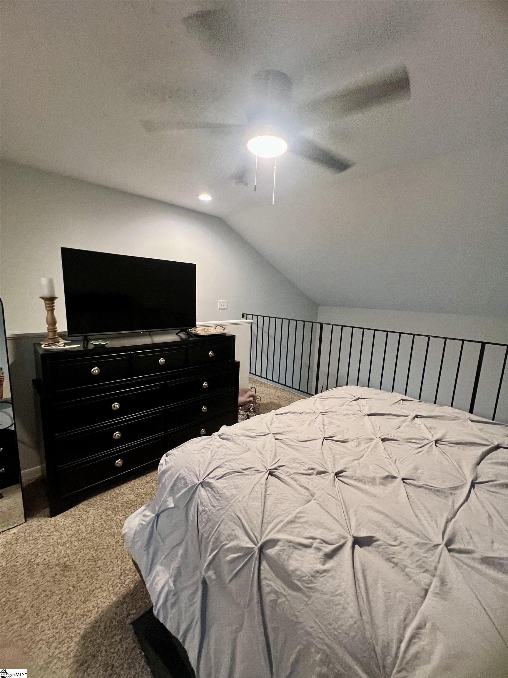 812 Reid School Road, Unit 72 Taylors, SC 29687 - Photo 26 of 40