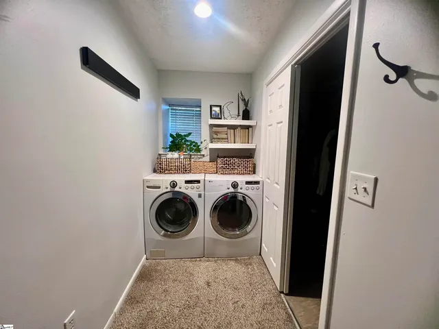 $164,250 | 812 Reid School Road, Unit 72, Taylors, SC 29687