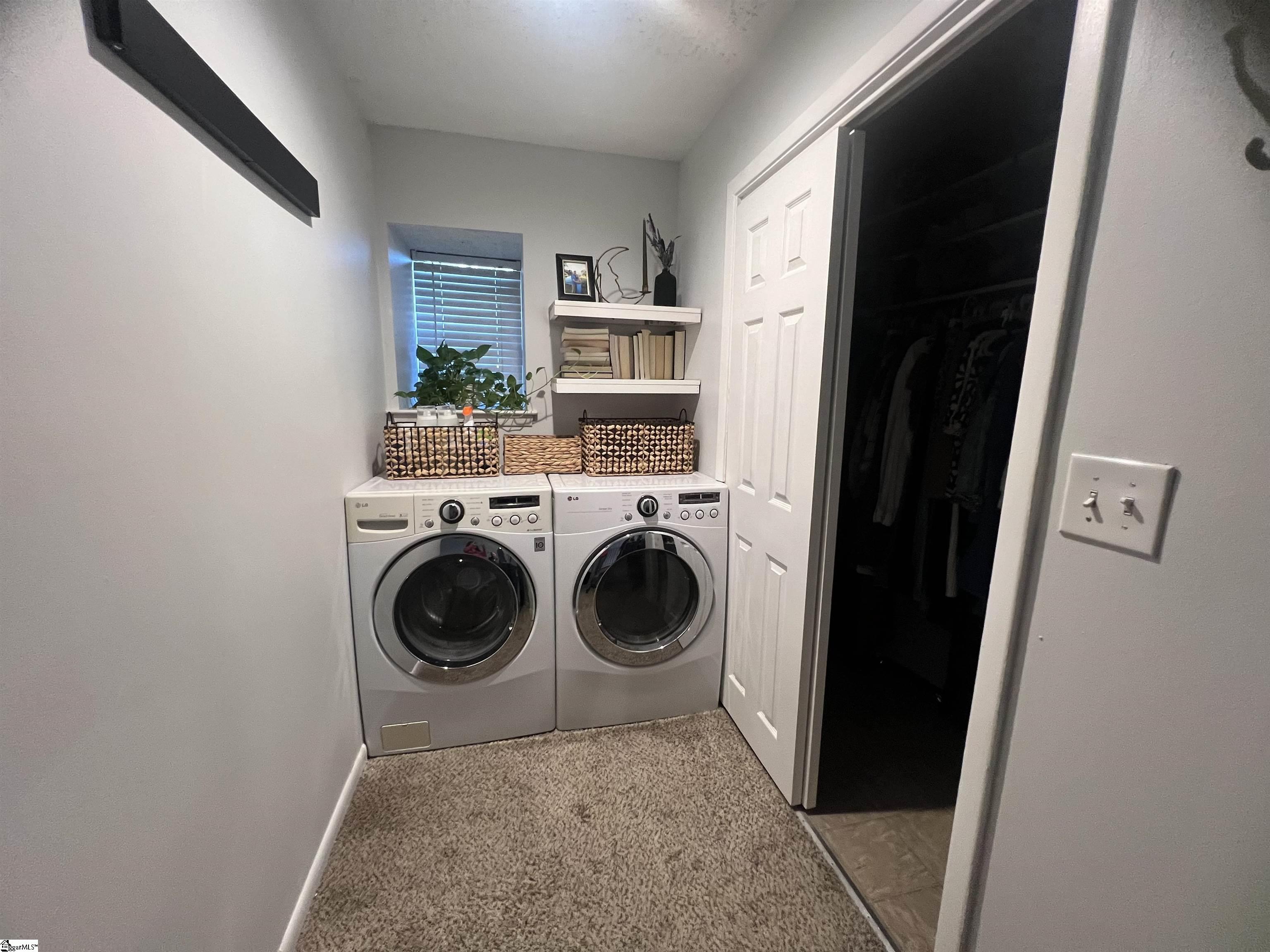 812 Reid School Road, Unit 72 Taylors, SC 29687 - Photo 28 of 40