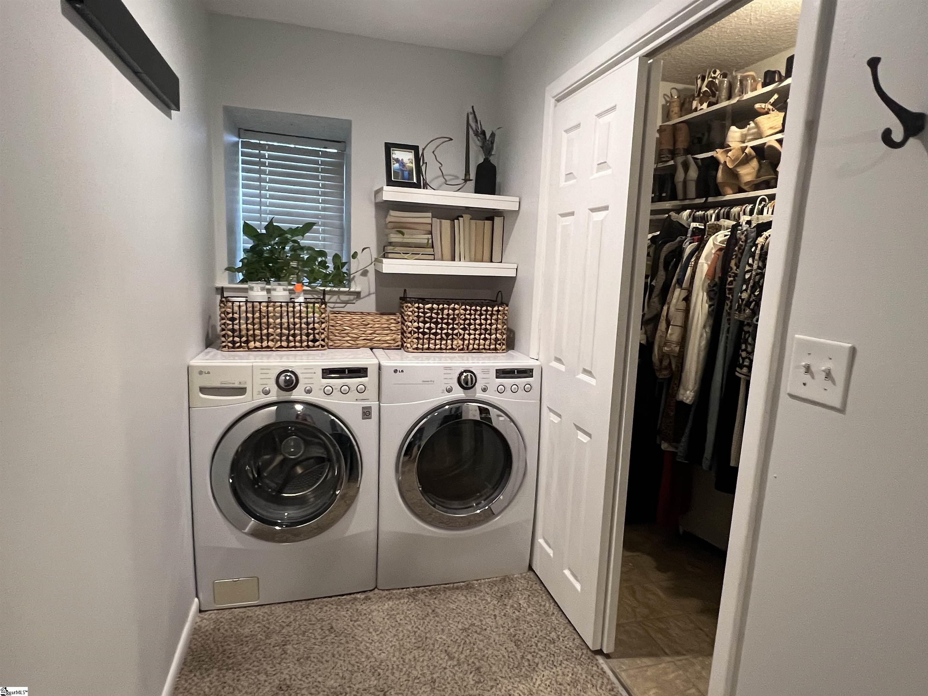 812 Reid School Road, Unit 72 Taylors, SC 29687 - Photo 29 of 40