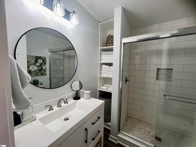 $164,250 | 812 Reid School Road, Unit 72, Taylors, SC 29687