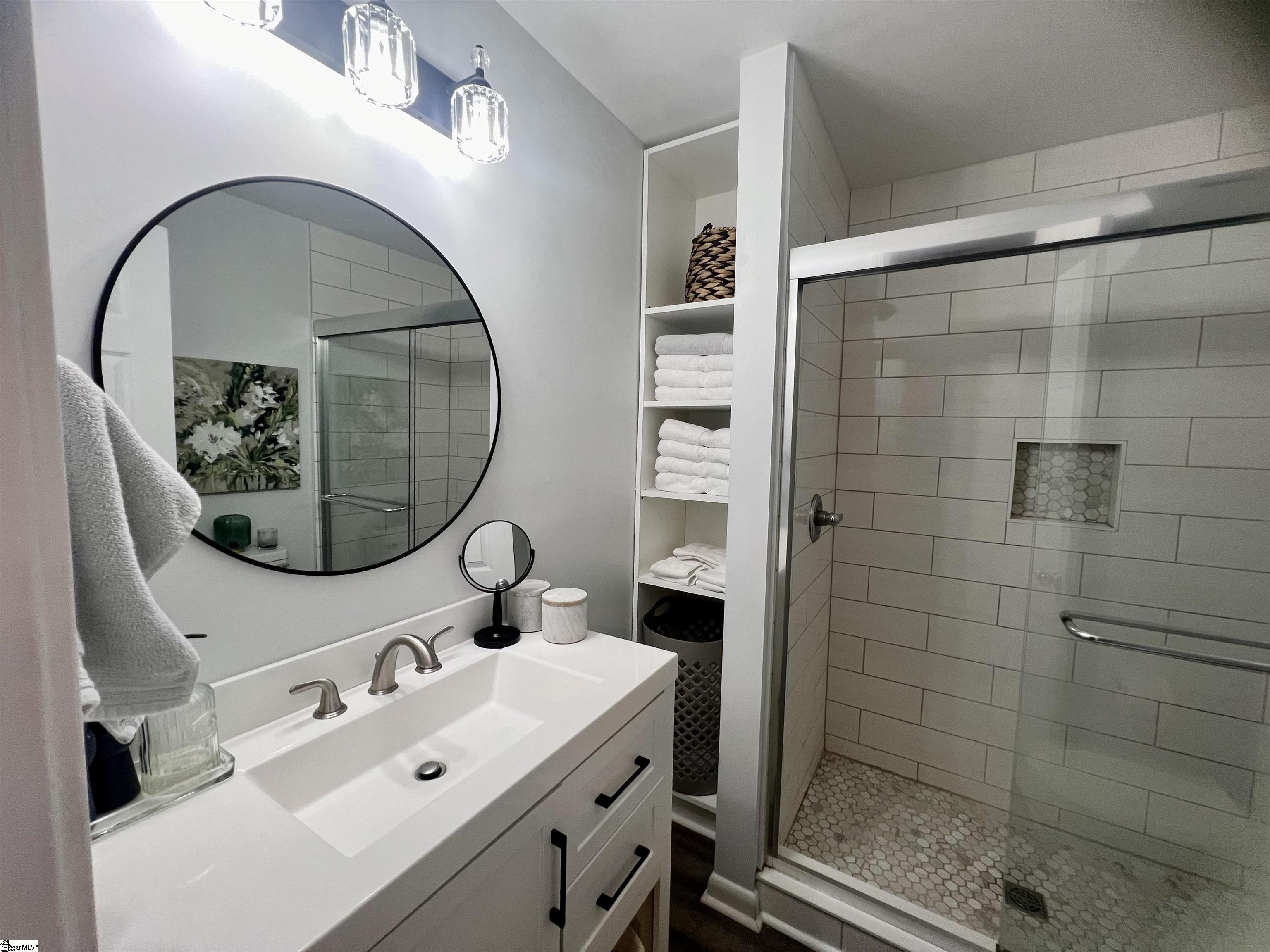 812 Reid School Road, Unit 72 Taylors, SC 29687 - Photo 30 of 40