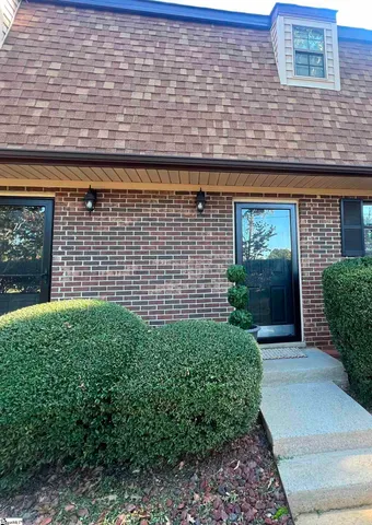 $164,250 | 812 Reid School Road, Unit 72, Taylors, SC 29687