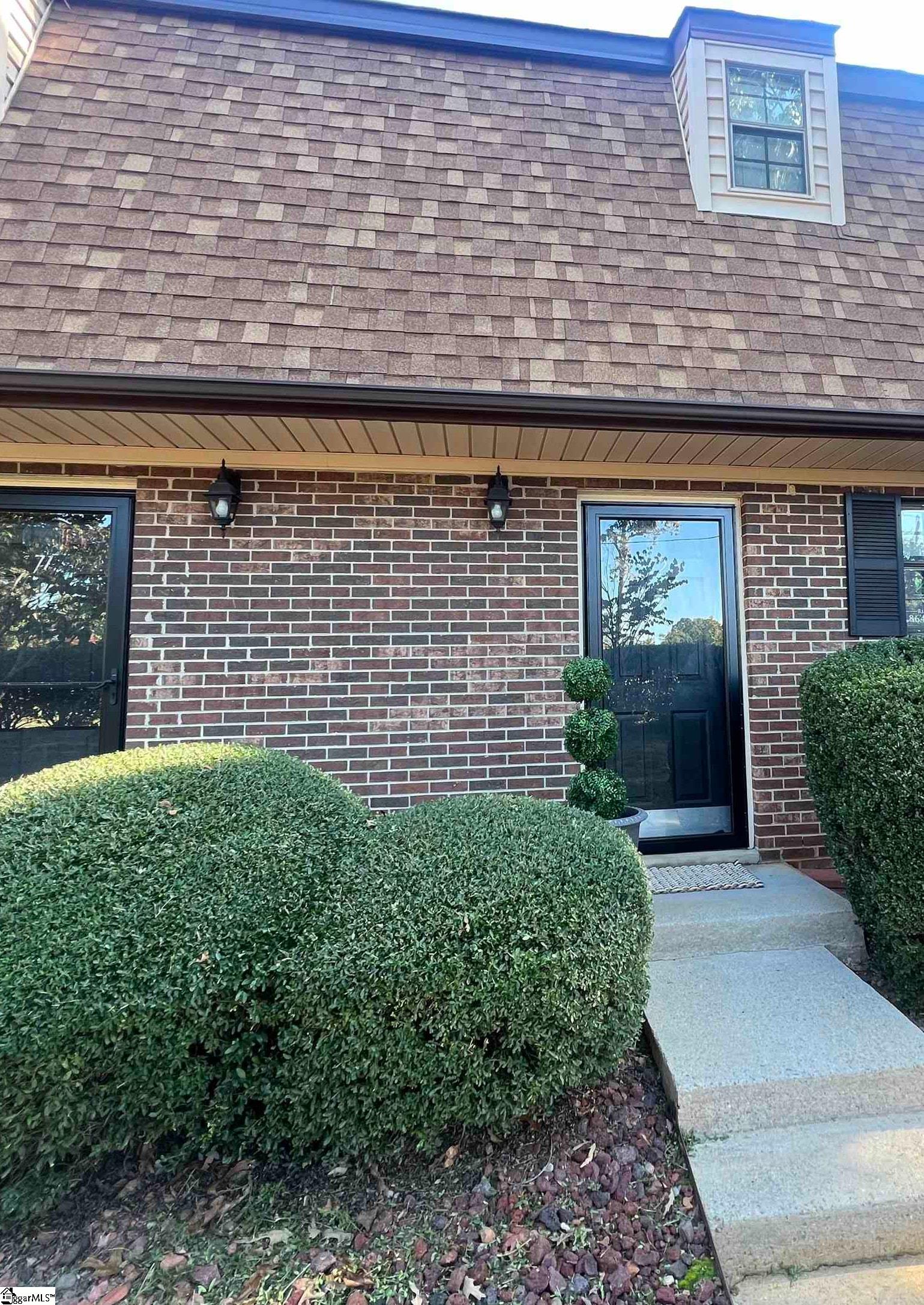 812 Reid School Road, Unit 72 Taylors, SC 29687 - Photo 3 of 40