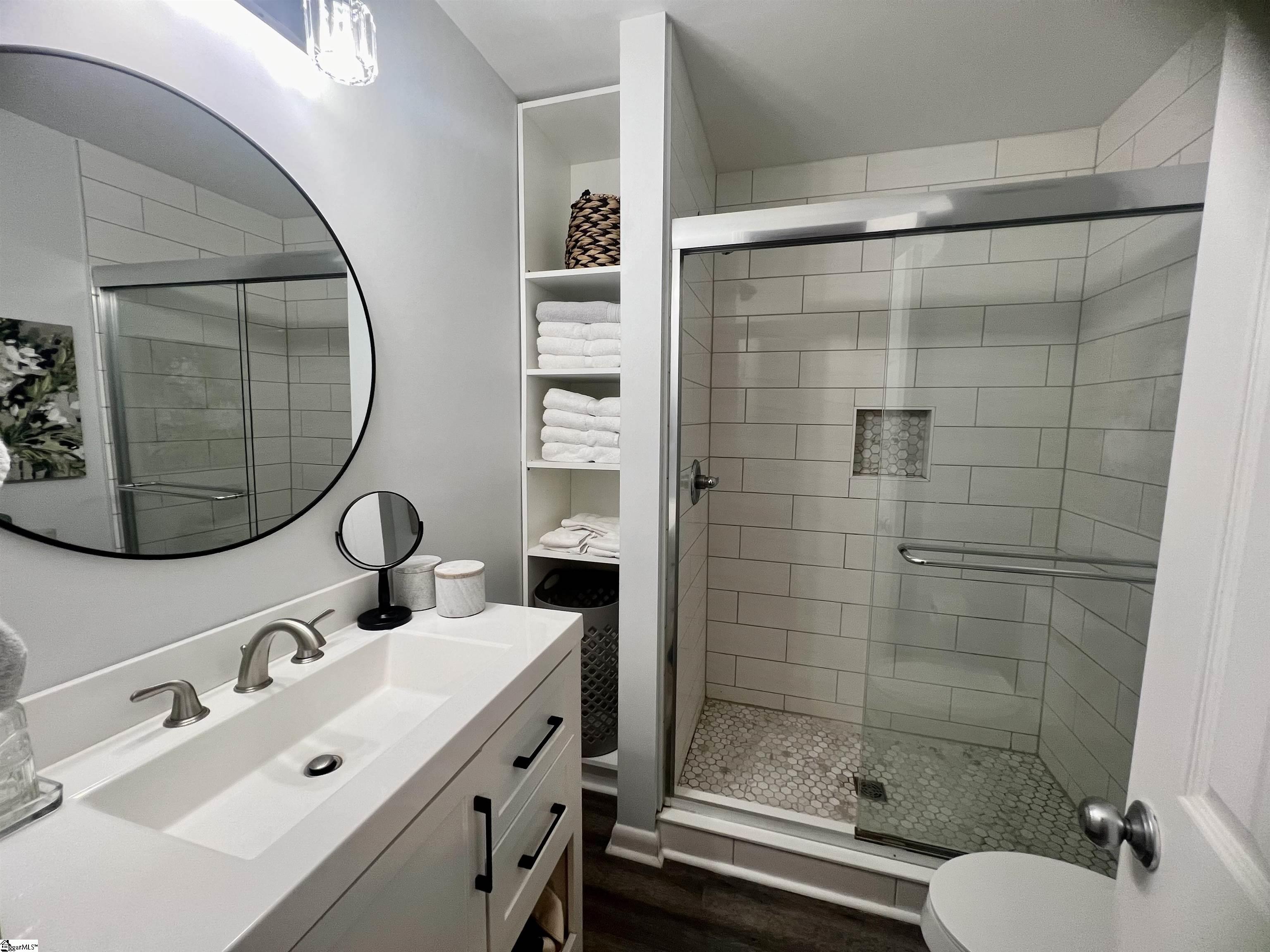 812 Reid School Road, Unit 72 Taylors, SC 29687 - Photo 31 of 40