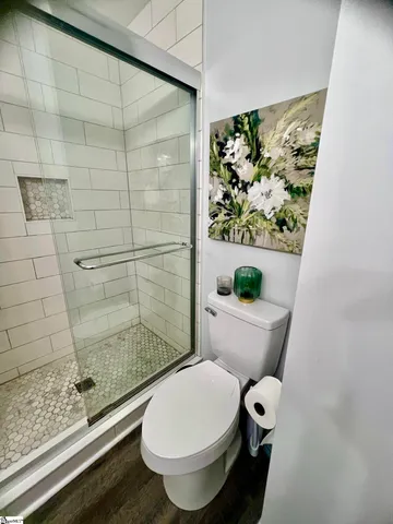 $164,250 | 812 Reid School Road, Unit 72, Taylors, SC 29687