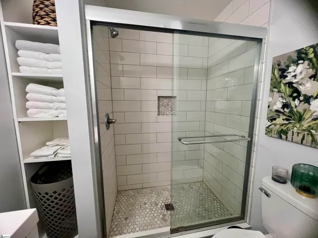 $164,250 | 812 Reid School Road, Unit 72, Taylors, SC 29687