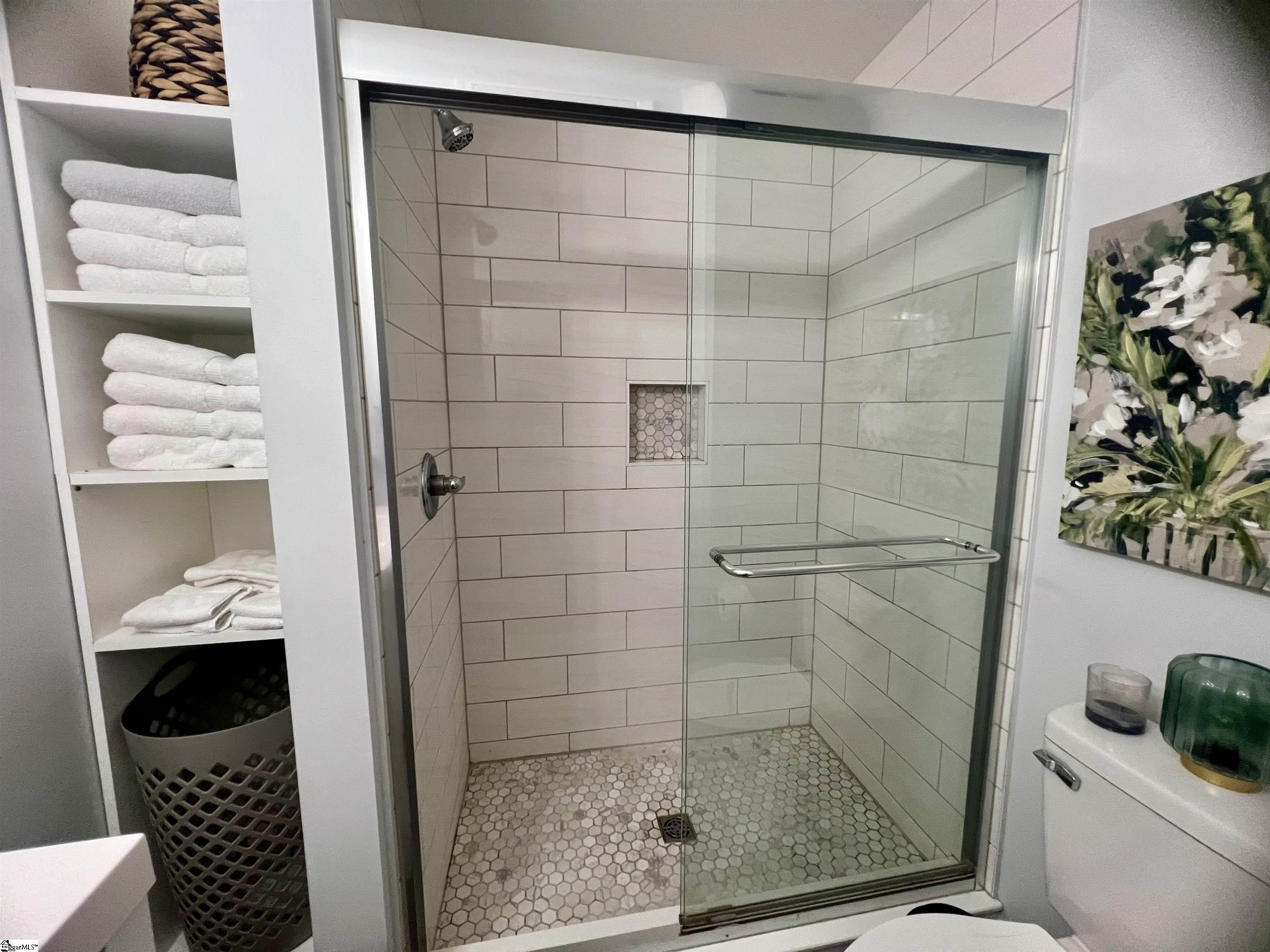 812 Reid School Road, Unit 72 Taylors, SC 29687 - Photo 33 of 40