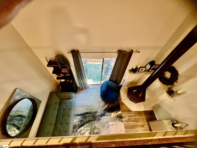 $164,250 | 812 Reid School Road, Unit 72, Taylors, SC 29687