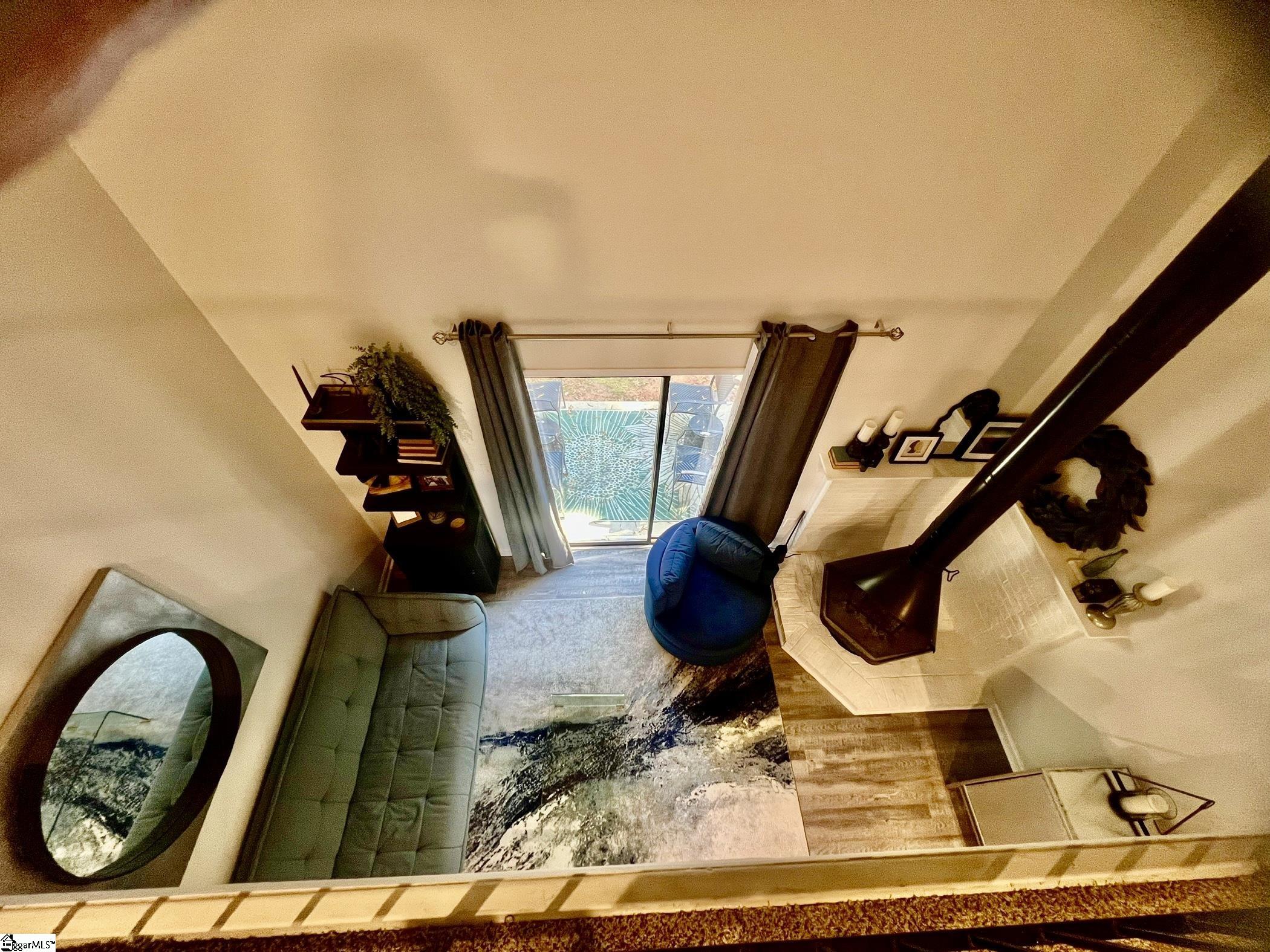 812 Reid School Road, Unit 72 Taylors, SC 29687 - Photo 34 of 40