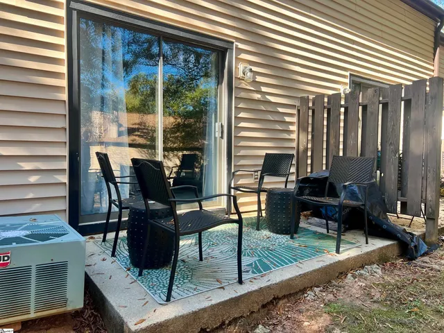 $164,250 | 812 Reid School Road, Unit 72, Taylors, SC 29687