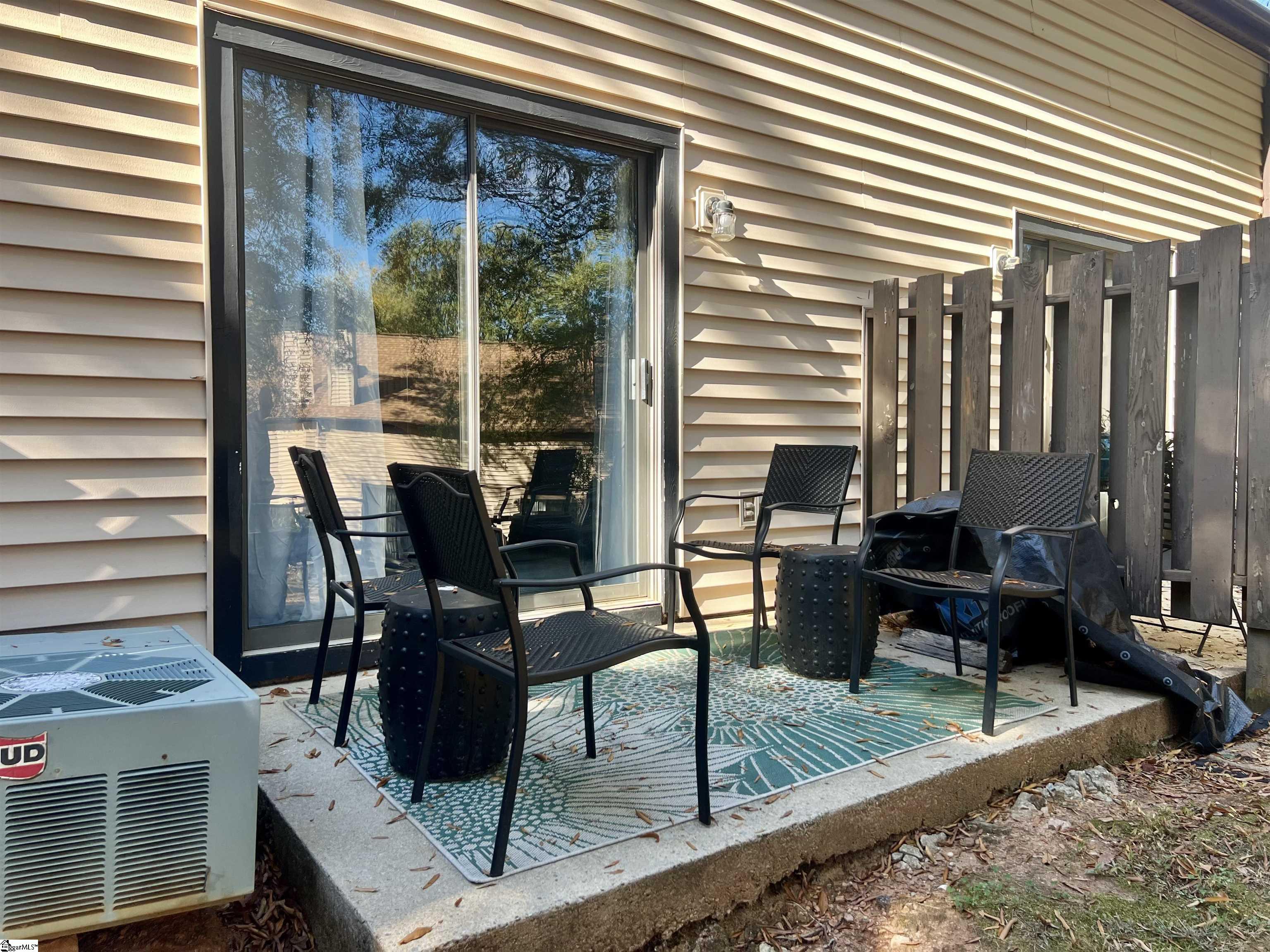 812 Reid School Road, Unit 72 Taylors, SC 29687 - Photo 36 of 40