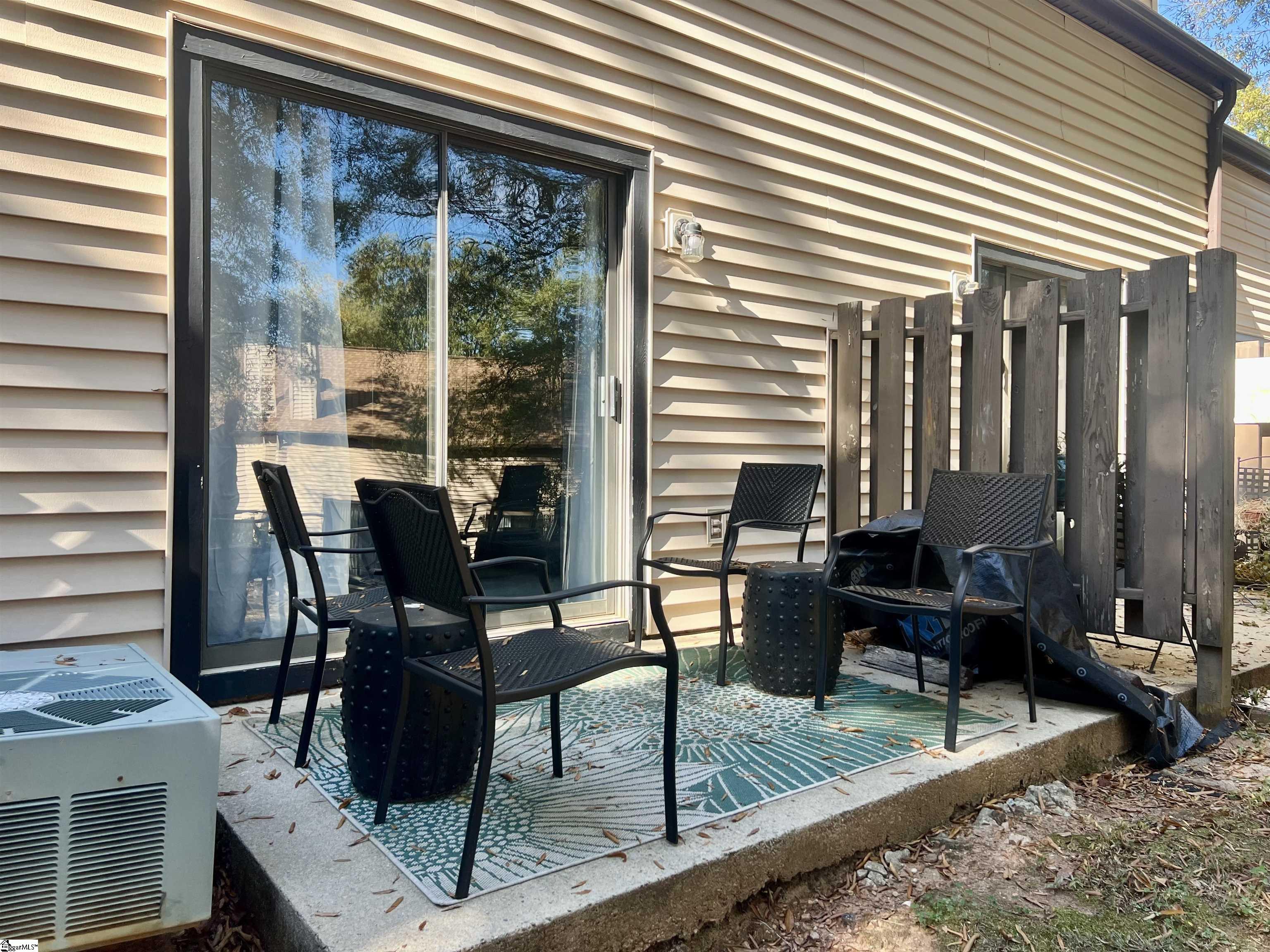 812 Reid School Road, Unit 72 Taylors, SC 29687 - Photo 37 of 40