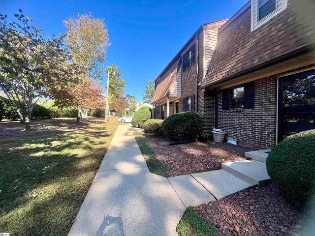 $164,250 | 812 Reid School Road, Unit 72, Taylors, SC 29687