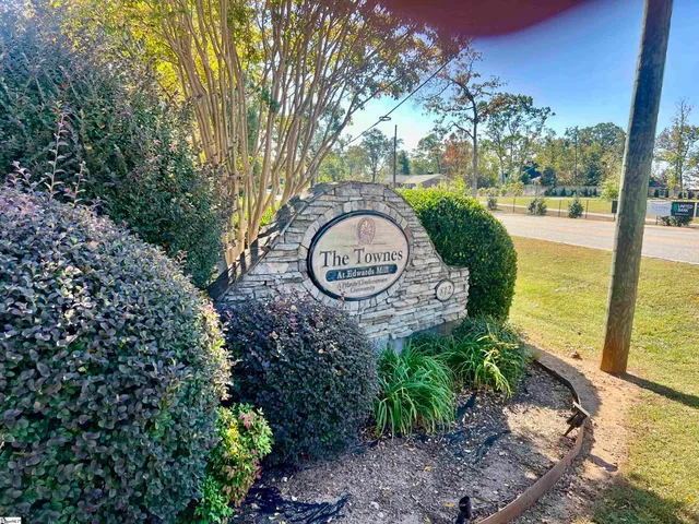 $164,250 | 812 Reid School Road, Unit 72, Taylors, SC 29687