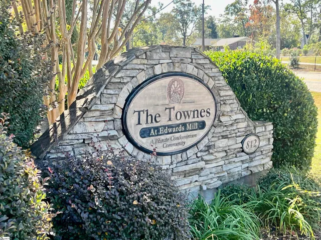 $164,250 | 812 Reid School Road, Unit 72, Taylors, SC 29687