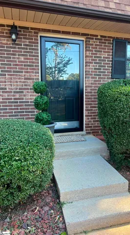 $164,250 | 812 Reid School Road, Unit 72, Taylors, SC 29687