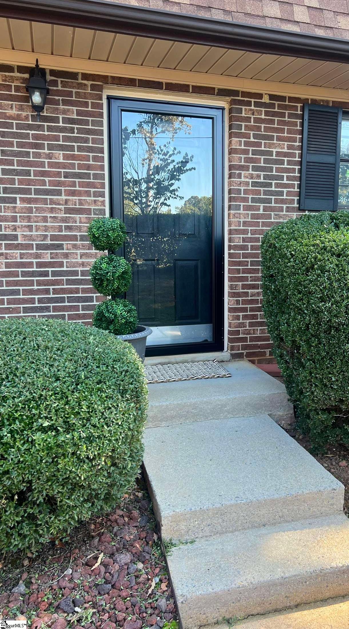 812 Reid School Road, Unit 72 Taylors, SC 29687 - Photo 4 of 40