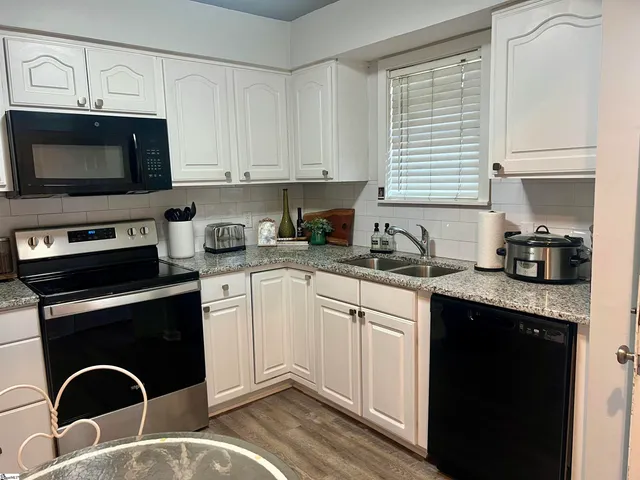 $164,250 | 812 Reid School Road, Unit 72, Taylors, SC 29687