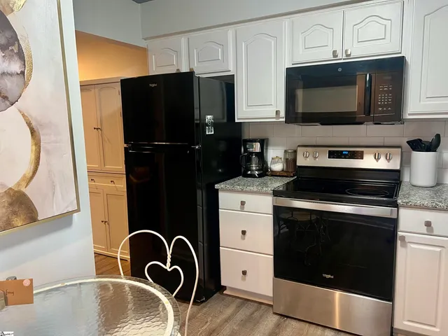 $164,250 | 812 Reid School Road, Unit 72, Taylors, SC 29687