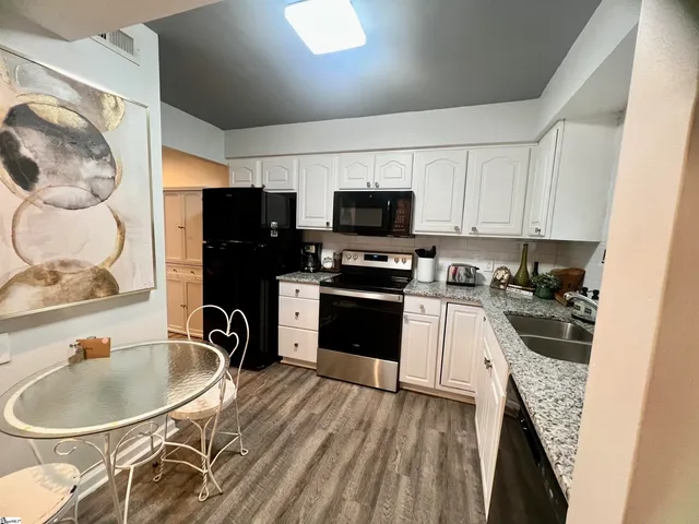 $164,250 | 812 Reid School Road, Unit 72, Taylors, SC 29687