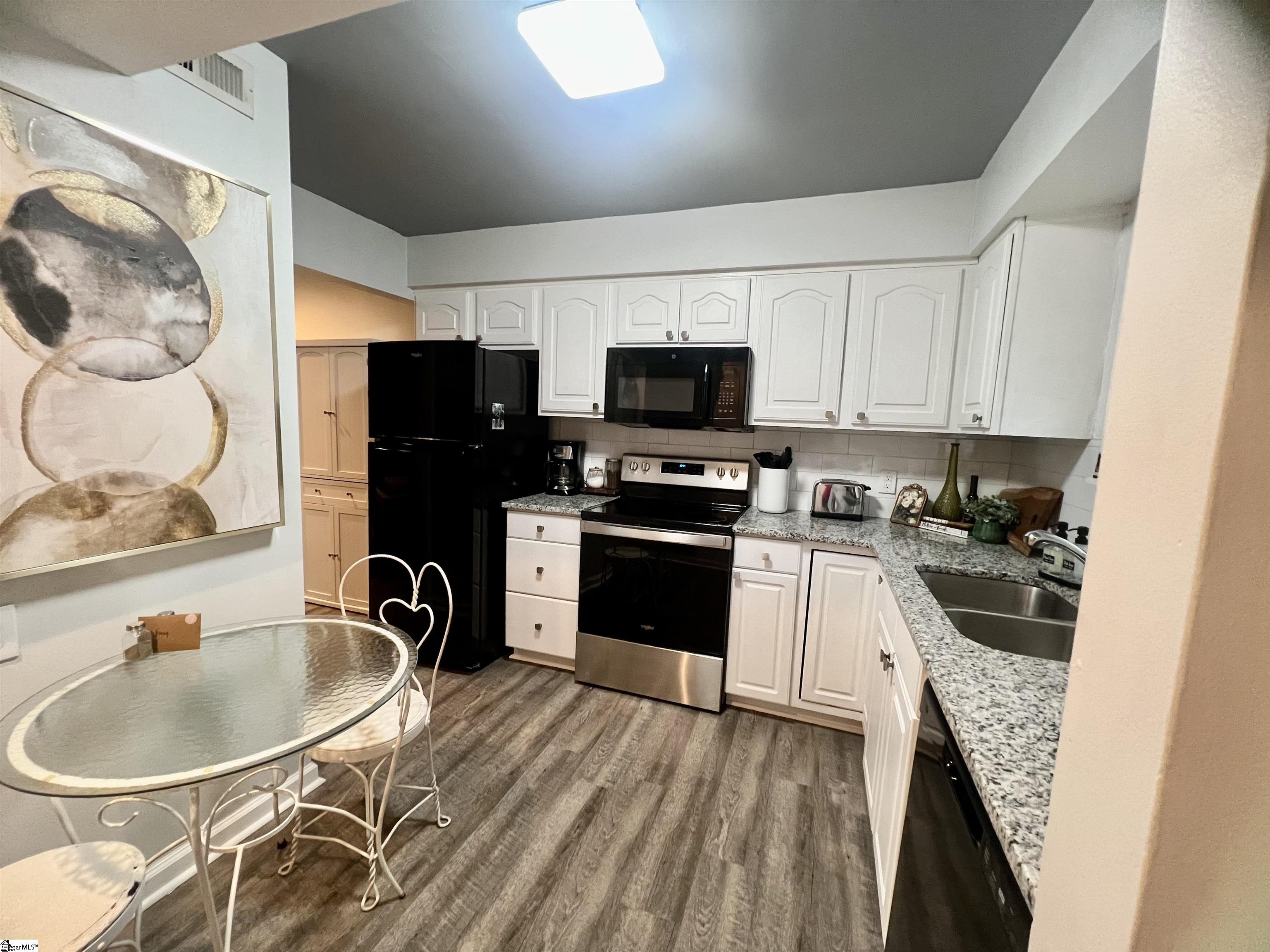 812 Reid School Road, Unit 72 Taylors, SC 29687 - Photo 7 of 40