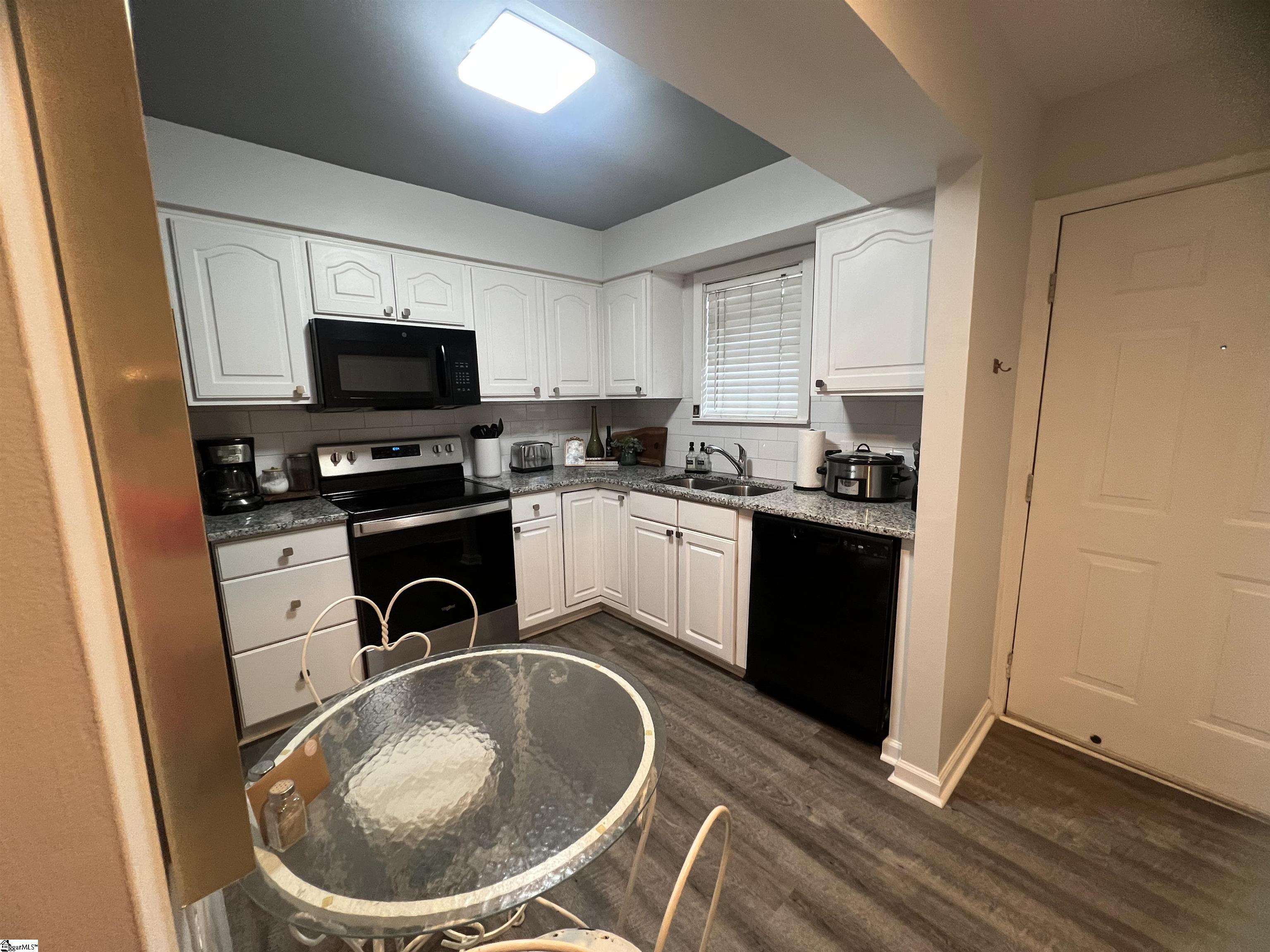 812 Reid School Road, Unit 72 Taylors, SC 29687 - Photo 8 of 40