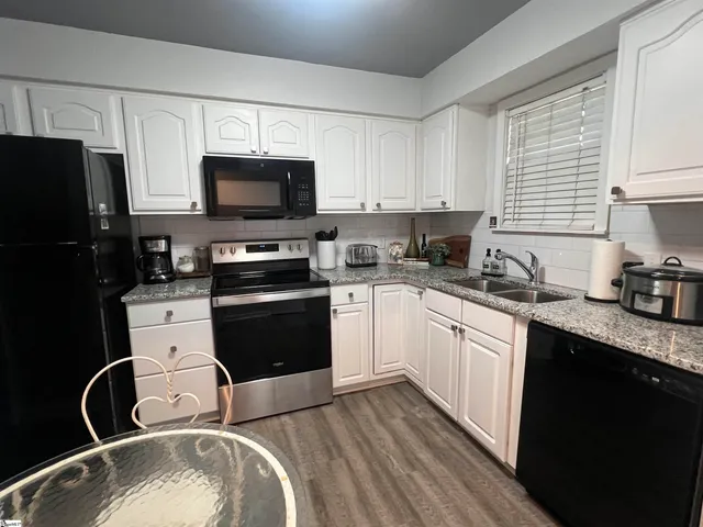 $164,250 | 812 Reid School Road, Unit 72, Taylors, SC 29687