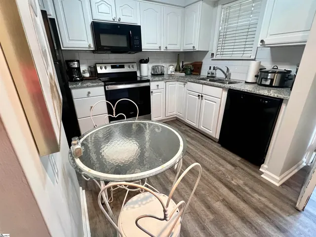 $164,250 | 812 Reid School Road, Unit 72, Taylors, SC 29687