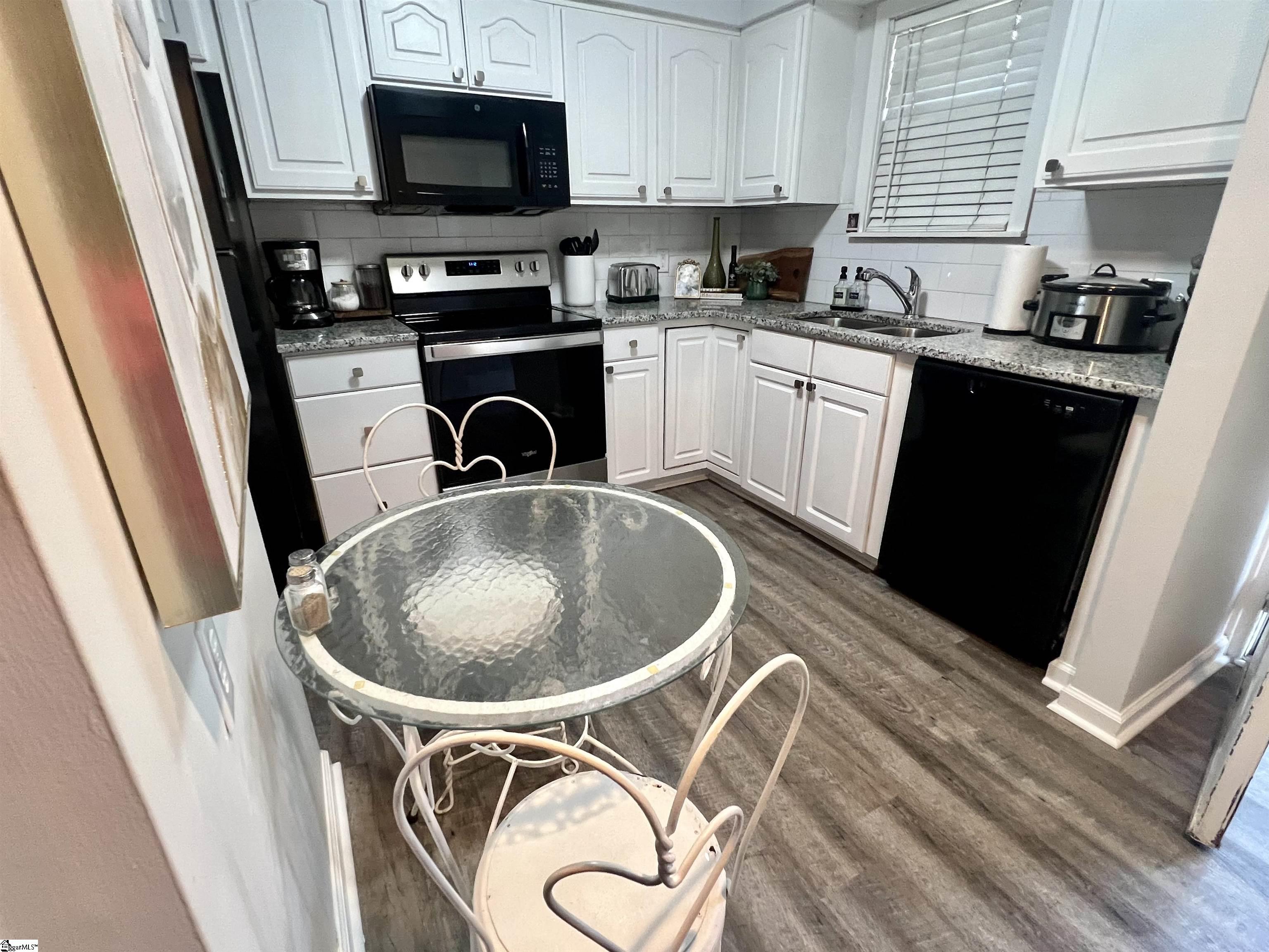 812 Reid School Road, Unit 72 Taylors, SC 29687 - Photo 10 of 40