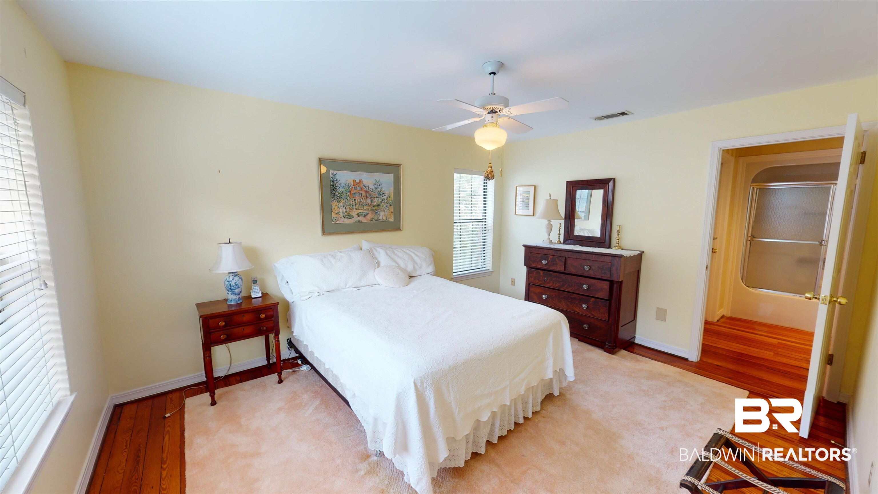 257 Dilston Street Mobile, AL 36608 - Photo 23 of 32