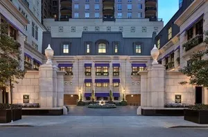 $3,700,000 | 11 East Walton Street, Unit 4102, Chicago, IL 60611