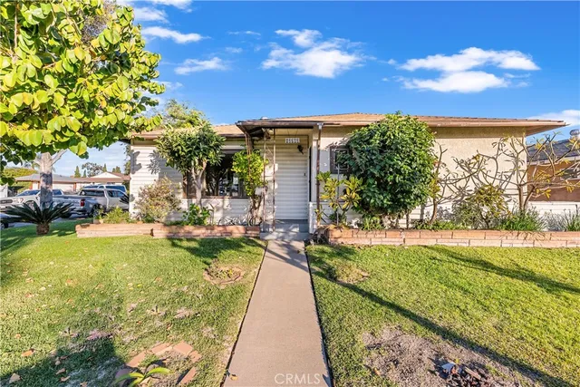$819,000 | 12702 Benfield Avenue, Norwalk, CA 90650