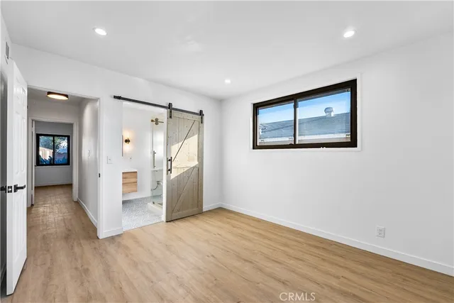 $819,000 | 12702 Benfield Avenue, Norwalk, CA 90650