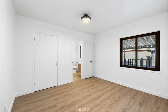 $819,000 | 12702 Benfield Avenue, Norwalk, CA 90650