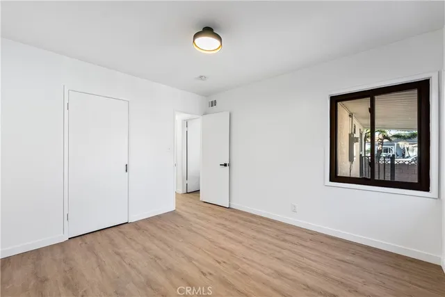 $819,000 | 12702 Benfield Avenue, Norwalk, CA 90650