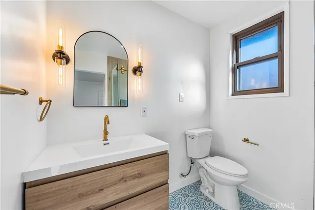 $819,000 | 12702 Benfield Avenue, Norwalk, CA 90650