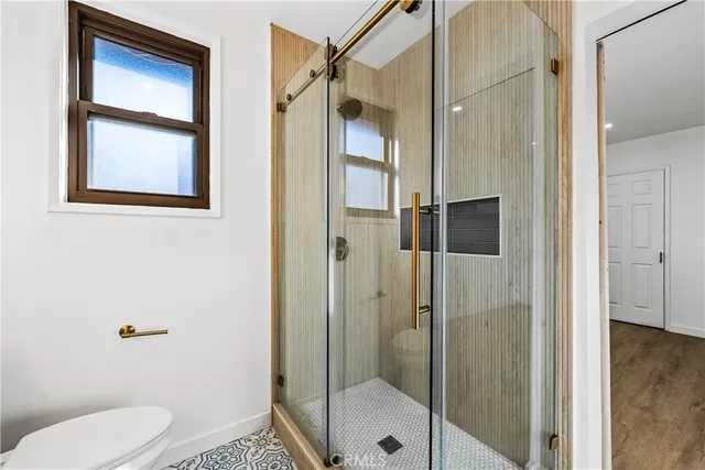 $819,000 | 12702 Benfield Avenue, Norwalk, CA 90650