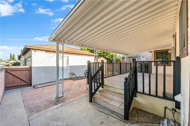 $819,000 | 12702 Benfield Avenue, Norwalk, CA 90650