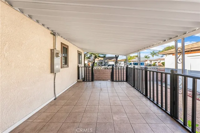 $819,000 | 12702 Benfield Avenue, Norwalk, CA 90650