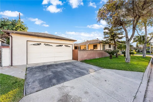 $819,000 | 12702 Benfield Avenue, Norwalk, CA 90650