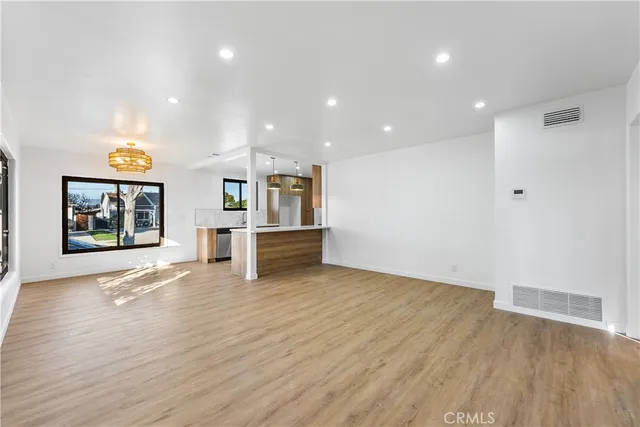 $819,000 | 12702 Benfield Avenue, Norwalk, CA 90650