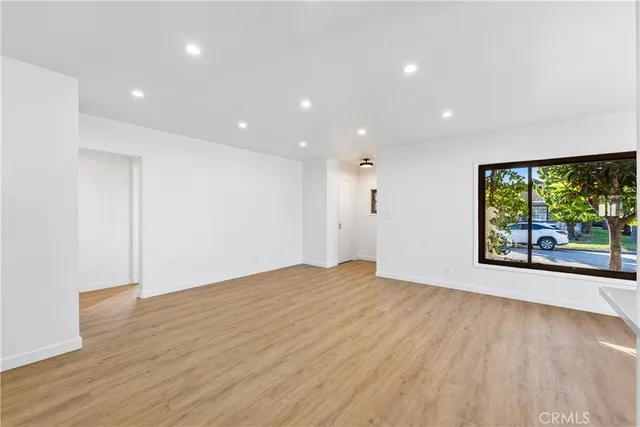 $819,000 | 12702 Benfield Avenue, Norwalk, CA 90650