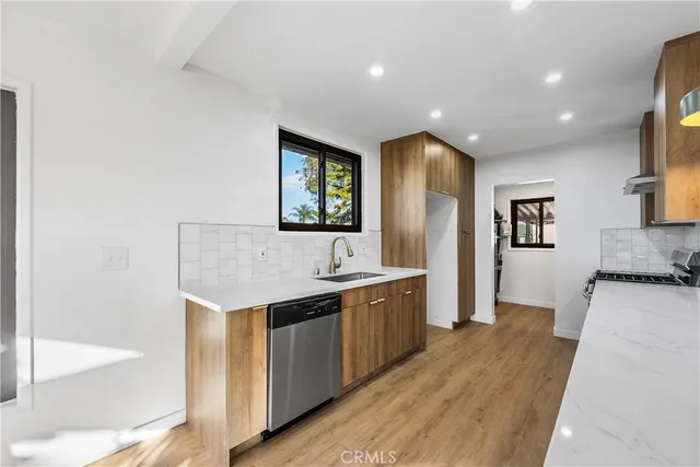 $819,000 | 12702 Benfield Avenue, Norwalk, CA 90650