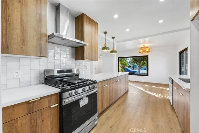 $819,000 | 12702 Benfield Avenue, Norwalk, CA 90650