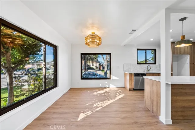 $819,000 | 12702 Benfield Avenue, Norwalk, CA 90650